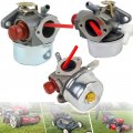 Carburetor For Tecumseh Models Lev120-361548b Lev120-361549b Lev120-361550b