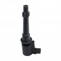 Blpextrm Ignition Coil Pack Of 1 Replacement For Ford Falcon Ba Bf Xr6 Ltd Territory 4 0l Inc Turbo Replace Ba-12a366-aa 