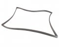 True 810717 Bottom Gasket Ta Tg Tr2 3 F R 