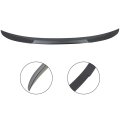 Rear Trunk Spoiler Wing For Nissan Altima 2019 2021 Glossy Black Abs Adjustable Racing Aerodynamic Design Improved Stability