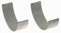 Sealed Power 1020cp Connecting Rod Bearing 