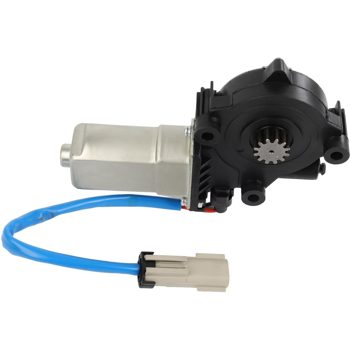 Power Window Regulator Motor 742 308 For Chrysler Neon 2000 2002 Sebring 2001 2006 Dodge 2005 Stratus Front Or Rear Left