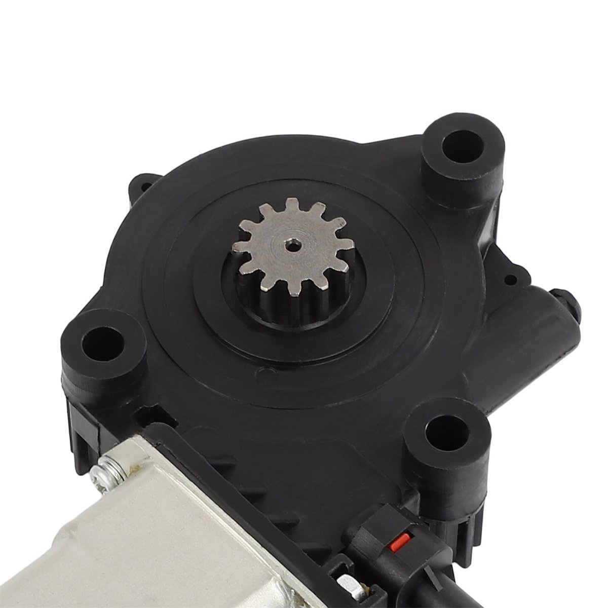 Power Window Regulator Motor 742 308 For Chrysler Neon 2000 2002 Sebring 2001 2006 Dodge 2005 Stratus Front Or Rear Left