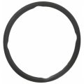 Fel-pro 35524 O-ring