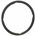 Fel-pro 35524 O-ring