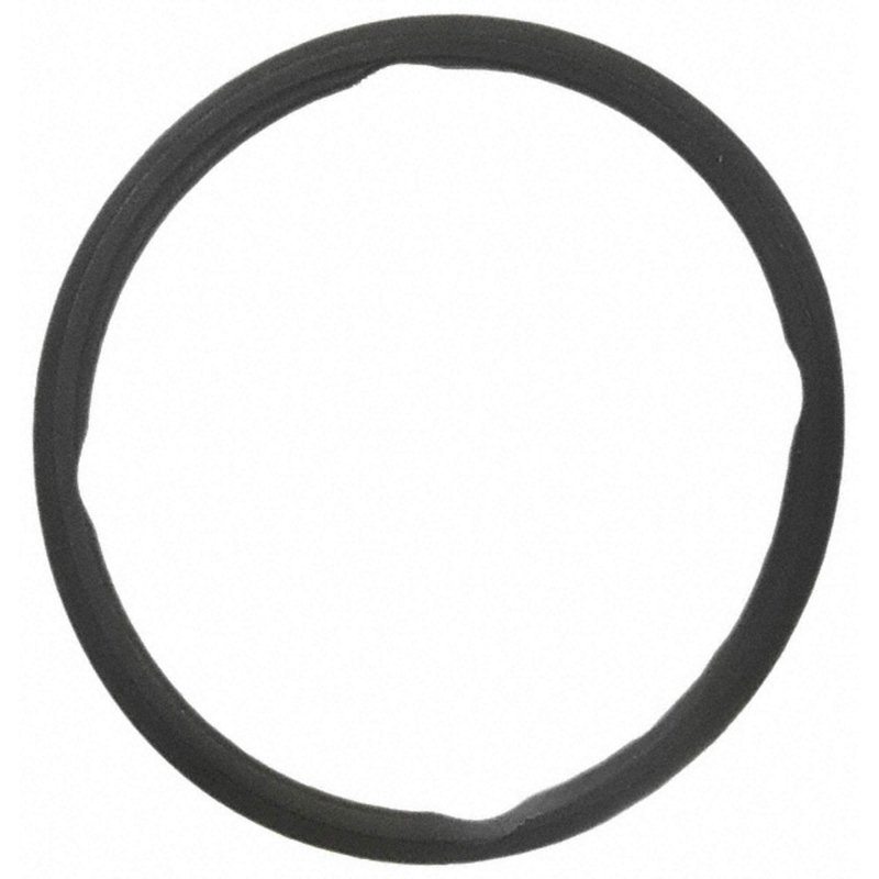 Fel-pro 35524 O-ring