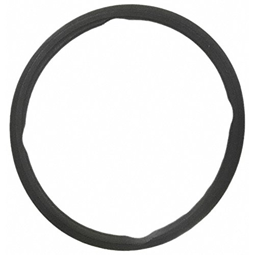 Fel-pro 35524 O-ring