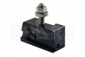 Shars 7 Universal Parting Blade Tool Holder Type 007 Axa 202-9426