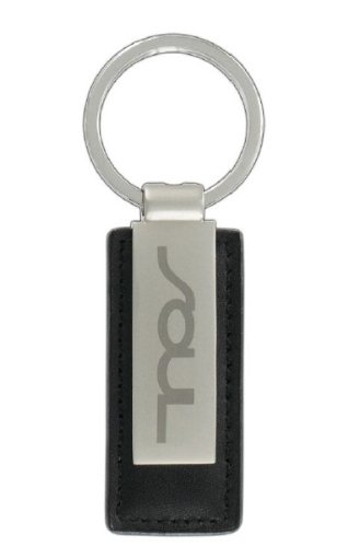 Genuine Kia Ul090-ay724 Key Chain