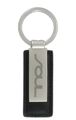 Genuine Kia Ul090-ay724 Key Chain 