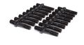 Comp Cams 4505-16 Hi-tech 3 8 Stud Diameter Rocker Arm 