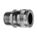 Crouse Hinds Cgb3816 Fitting Single Conductor 