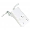 Door Hinge Upper Lh Left Driver Side Replacement For E8tz1522810a 925066 Compatible With 1980-1997 Ford Bronco F150 F250 F350