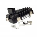 Turbo Wastegate Actuator For Mercedes Benz E320 E350 Gl320 Gl350 Ml320 Ml350 R320 R350 S350