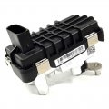 Turbo Wastegate Actuator For Mercedes Benz E320 E350 Gl320 Gl350 Ml320 Ml350 R320 R350 S350