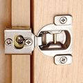 Rockler Concealed Hinge Router Jig It