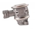 Pierburg Combi Valve 06a131351d 
