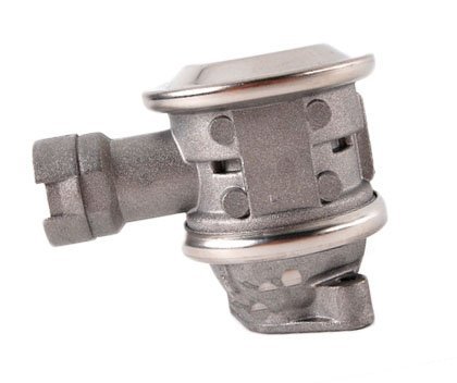 Pierburg Combi Valve 06a131351d