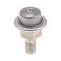 Herko Fuel Injection Pressure Damper Pr4188 For Mazda 626 Rx-7 Mx-6 929 Protege 