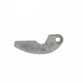 Polaris Snowmobile New Oem Weight Bushing Assembly