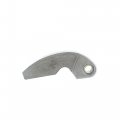 Polaris Snowmobile New Oem Weight Bushing Assembly
