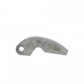 Polaris Snowmobile New Oem Weight Bushing Assembly