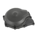 Tcmt Left Engine Stator Crankcase Cover Fits For Yamaha Yzf R6 Yzfr6 Yzf-r6 2006-2019