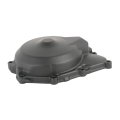 Tcmt Left Engine Stator Crankcase Cover Fits For Yamaha Yzf R6 Yzfr6 Yzf-r6 2006-2019