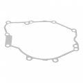 Tcmt Left Engine Stator Crankcase Cover Fits For Yamaha Yzf R6 Yzfr6 Yzf-r6 2006-2019