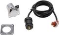 Phillips Zerostart Heaters Power Cord120v 15a6 1 8m 