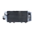 Kimpex Replacement Radiator Aluminum 