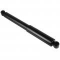 Shocks Struts Rear Shock Absorbers Ford 2010-2013 For Transit Connect 333206 71550 333205 333501 71406-2pcs