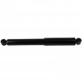 Shocks Struts Ocpty Rear Shock Absorbers Ford 2010-2013 For Transit Connect 333206 71550 333205 333501 71406-2pcs