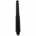 Shocks Struts Ocpty Rear Shock Absorbers Ford 2010-2013 For Transit Connect 333206 71550 333205 333501 71406-2pcs