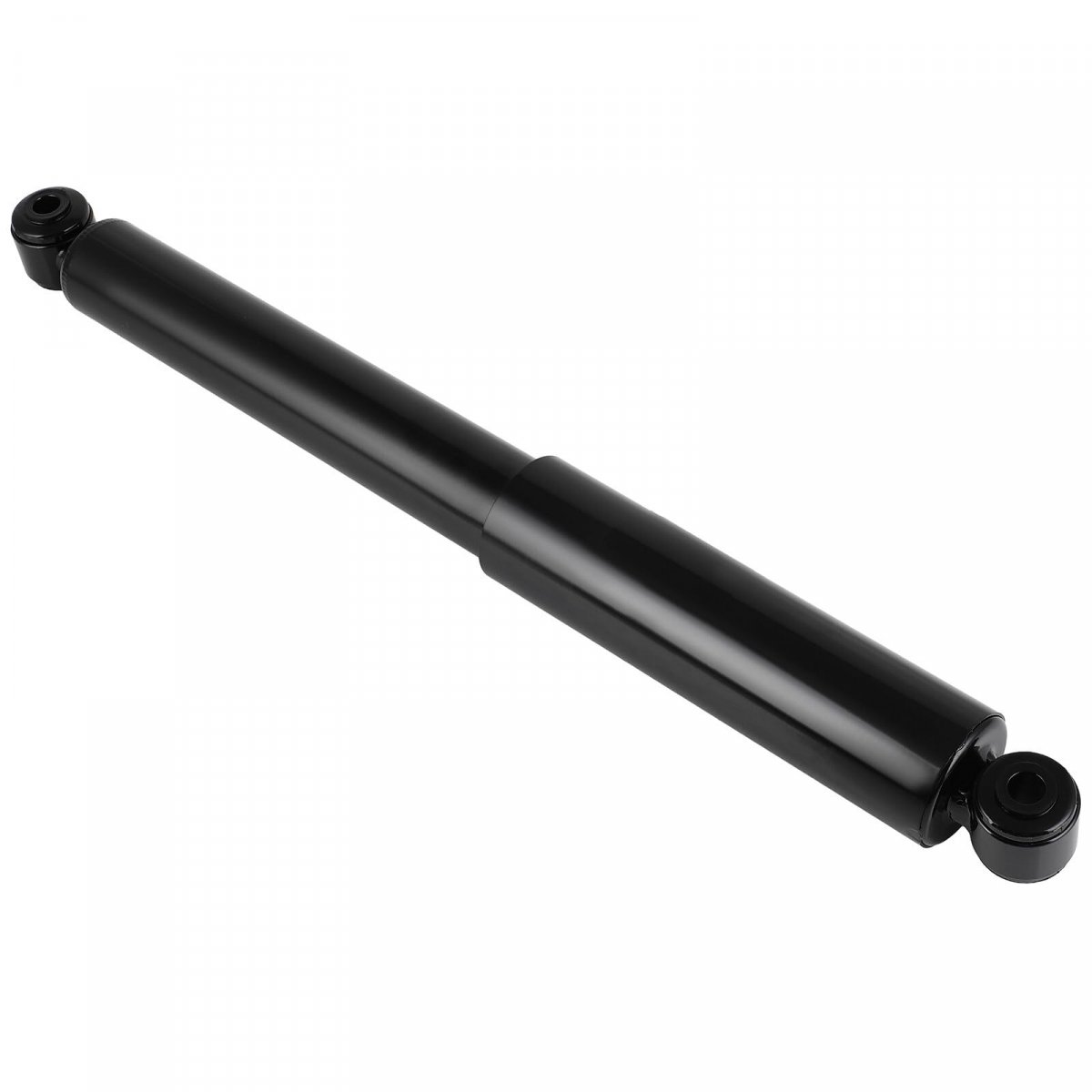Shocks Struts Rear Shock Absorbers Ford 2010-2013 For Transit Connect 333206 71550 333205 333501 71406-2pcs