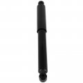 Shocks Struts Rear Shock Absorbers Ford 2010-2013 For Transit Connect 333206 71550 333205 333501 71406-2pcs