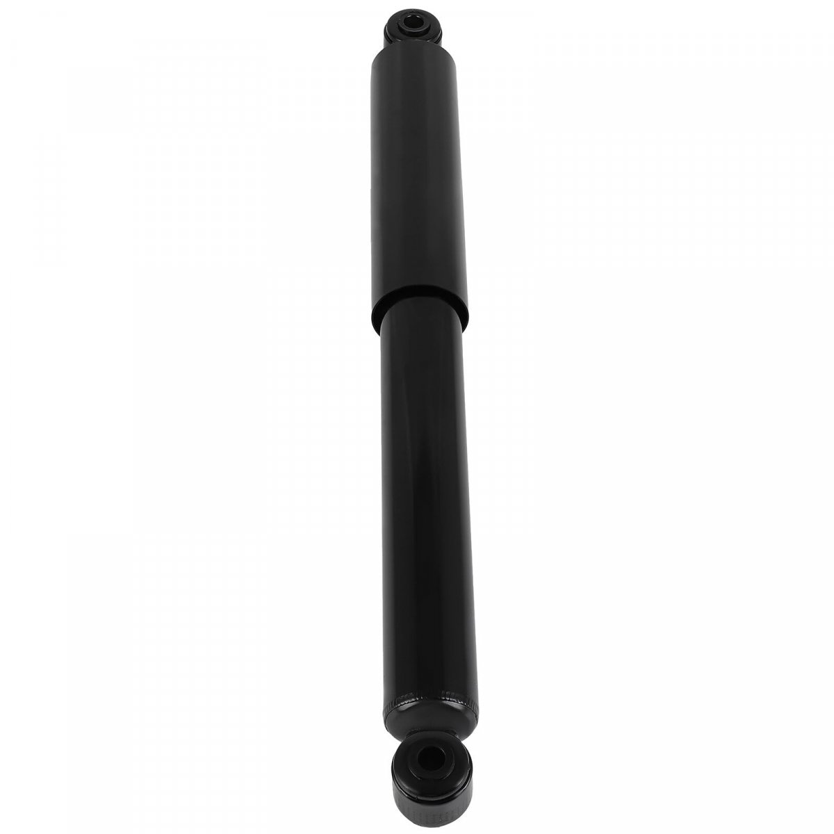 Shocks Struts Rear Shock Absorbers Ford 2010-2013 For Transit Connect 333206 71550 333205 333501 71406-2pcs