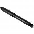 Shocks Struts Ocpty Rear Shock Absorbers Ford 2010-2013 For Transit Connect 333206 71550 333205 333501 71406-2pcs
