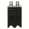 Cutler Hammer Bab2040 2 Pole 40amp Circuit Breaker 