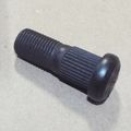 Wheel Lug Stud Right Hand Rh 9 16 -18 Thread 625 Knurl 1 6 Long 