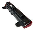 Am High Mount Third Brake Light For 2000-2006 Chevrolet Suburban 1500 2500 Tahoe Gmc Yukon Xl 