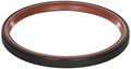 Engine Crankshaft Seal 67752 Round Oe Style 