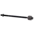 Front Inner Tie Rod End For 1999 2007 Gmc Sierra 1500 Adjustable Replacement Driver Or Passenger Side 
