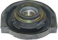 Anchor 8473 Drive Shaft Center Support 