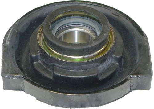 Anchor 8473 Drive Shaft Center Support
