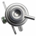 Beck Arnley 159-1011 Fuel Injection Pressure Regulator