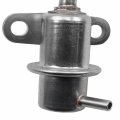 Beck Arnley 159-1011 Fuel Injection Pressure Regulator