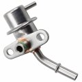 Beck Arnley 159-1011 Fuel Injection Pressure Regulator