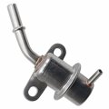 Beck Arnley 159-1011 Fuel Injection Pressure Regulator