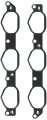 Skywarn Storm Spotter Chrome License Plate Frame 
